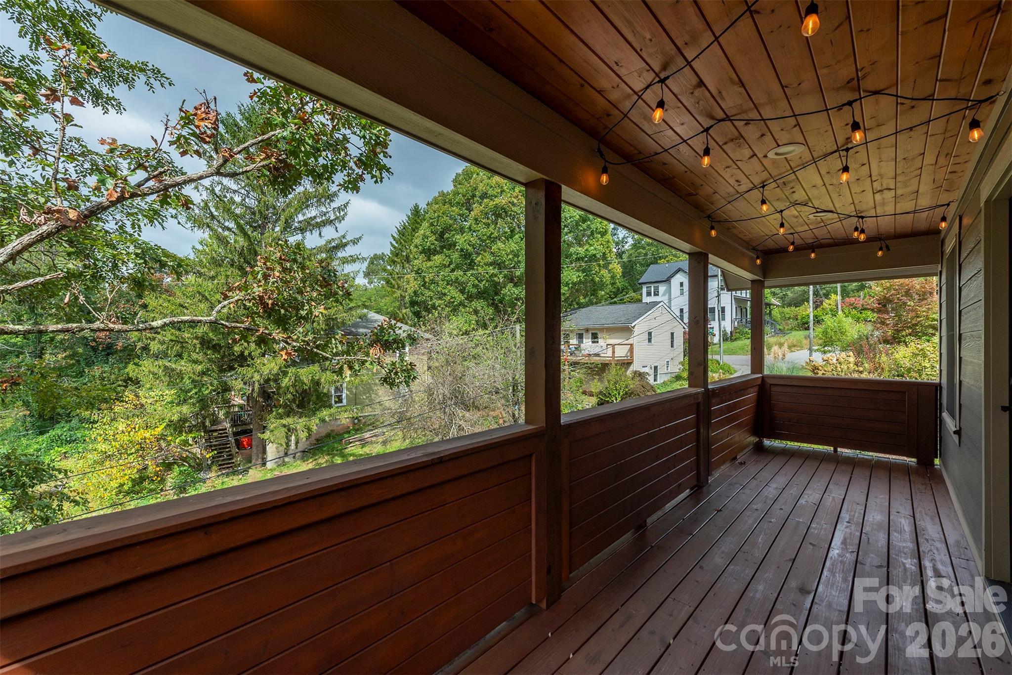 71 Mclain Street Asheville NC 28803