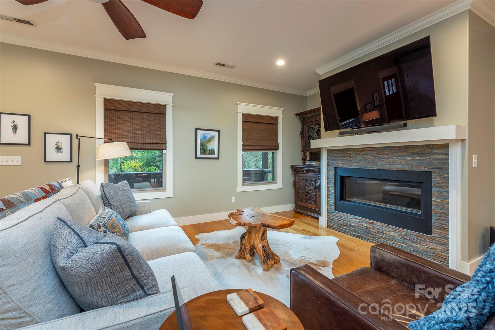 71 Mclain Street Asheville NC 28803