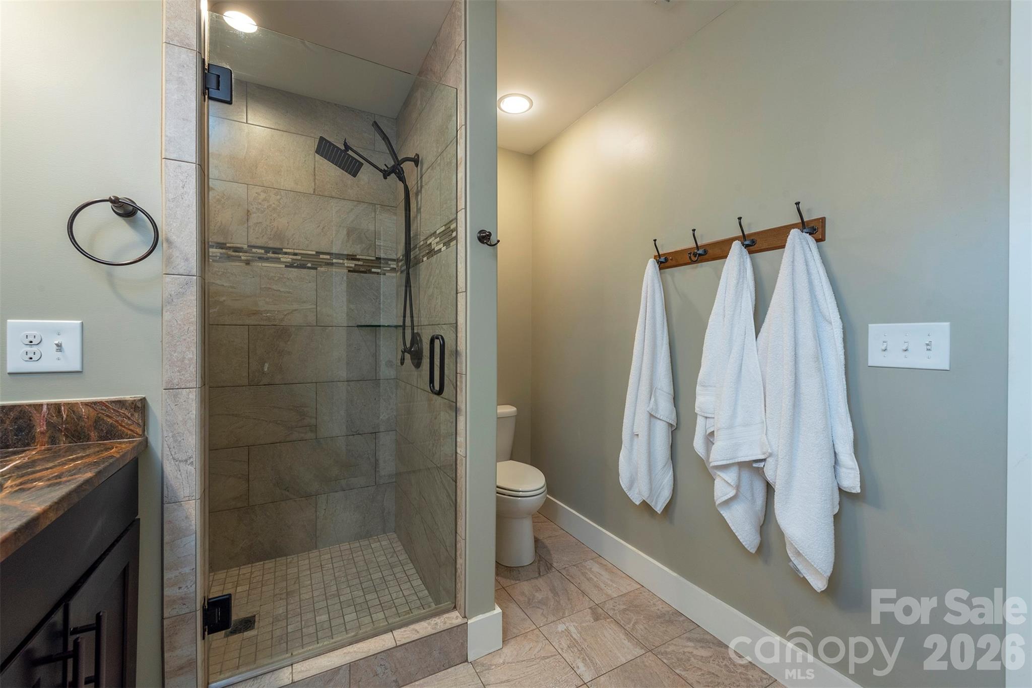 71 Mclain Street Asheville NC 28803