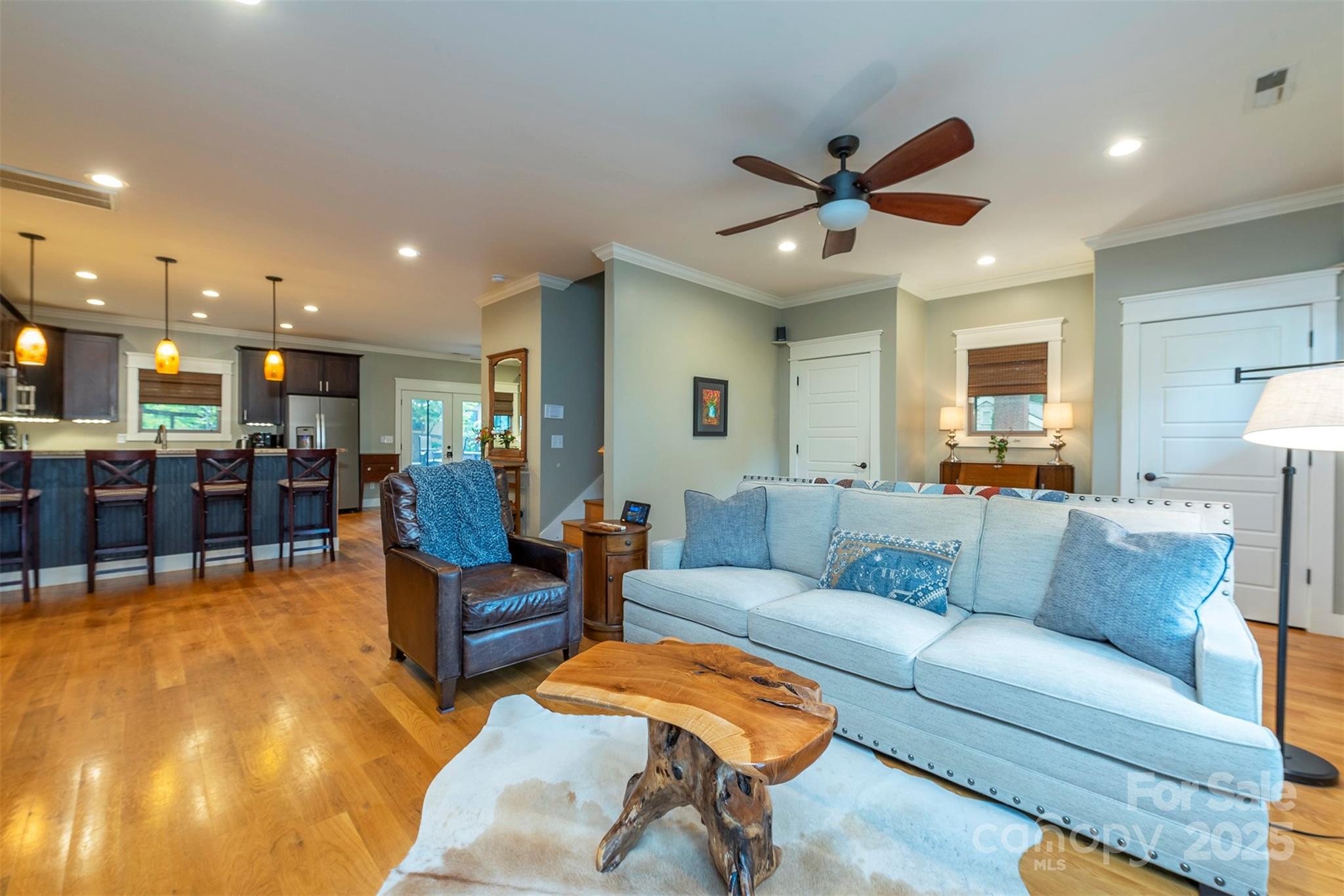 71 Mclain Street Asheville NC 28803