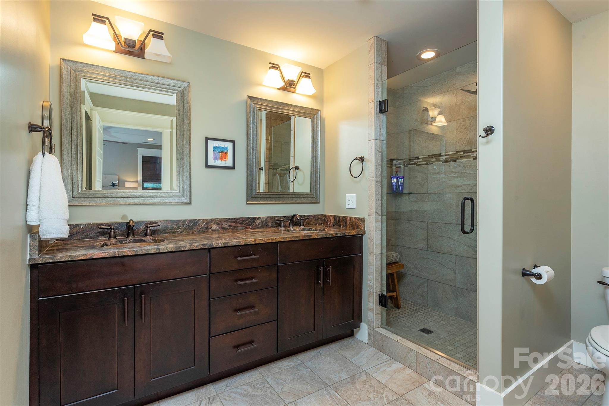 71 Mclain Street Asheville NC 28803