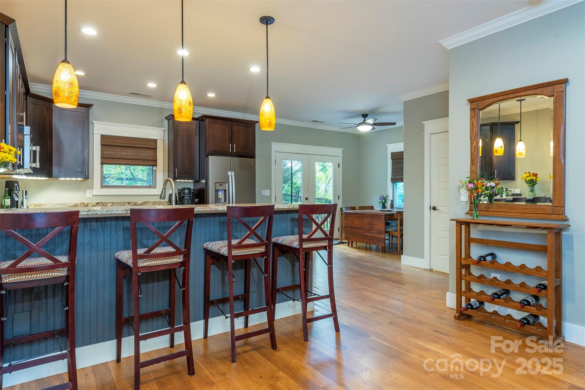 71 Mclain Street Asheville NC 28803