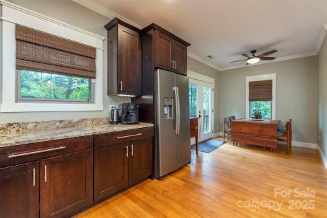 71 Mclain Street Asheville NC 28803