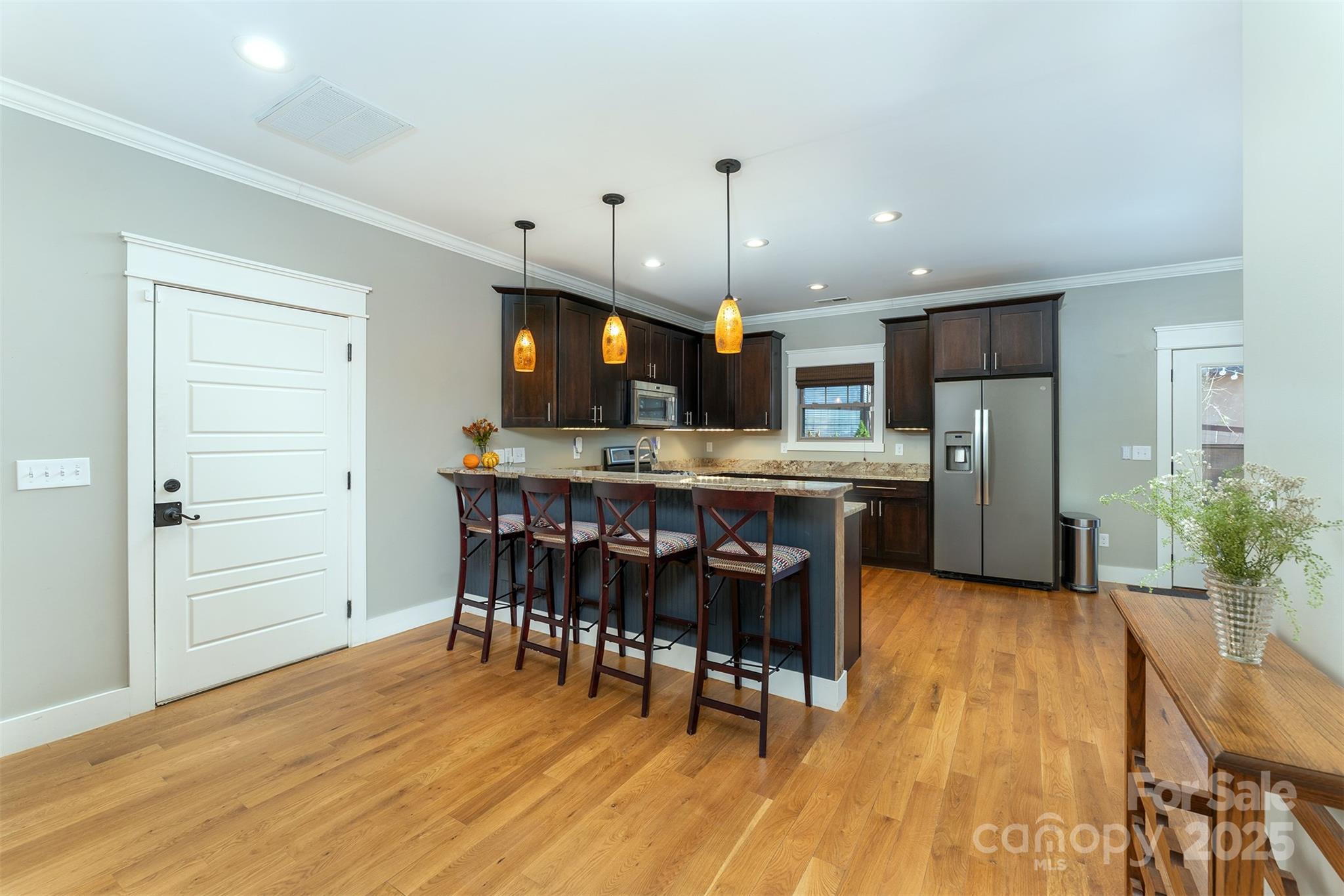 71 Mclain Street Asheville NC 28803