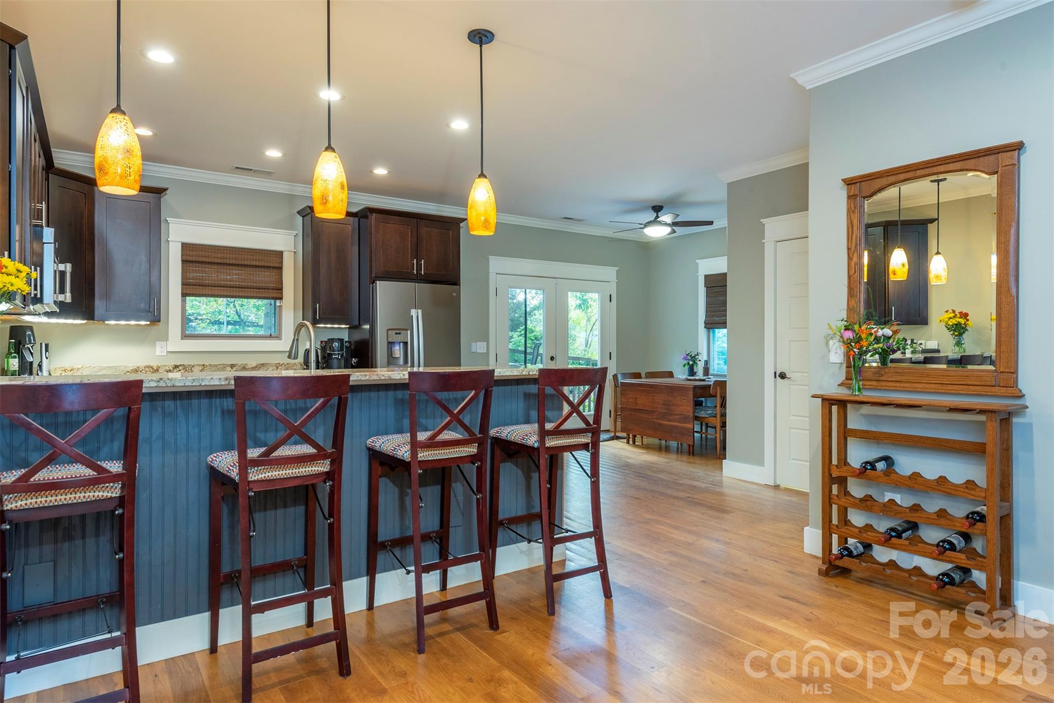 71 Mclain Street Asheville NC 28803