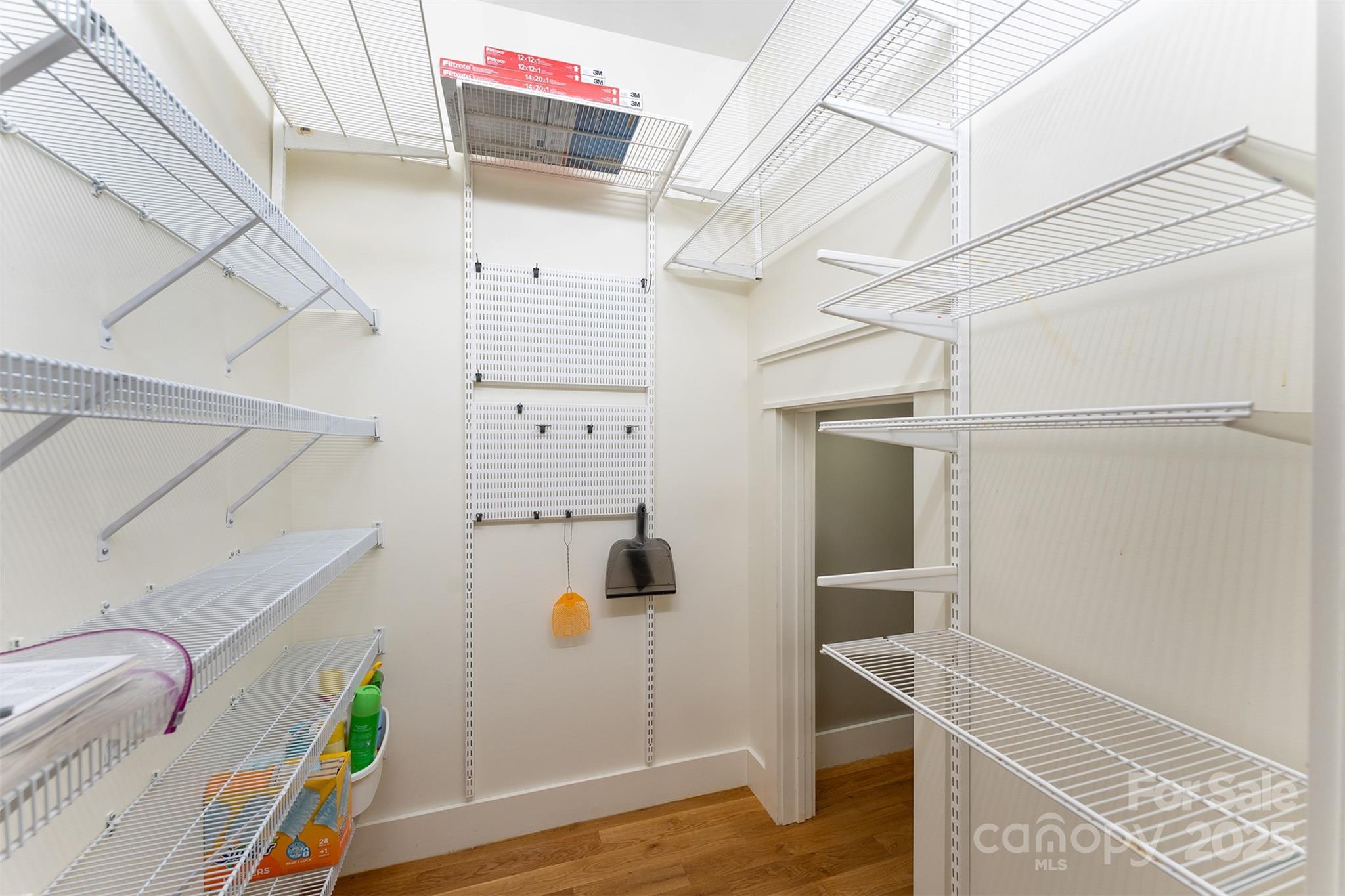 71 Mclain Street Asheville NC 28803