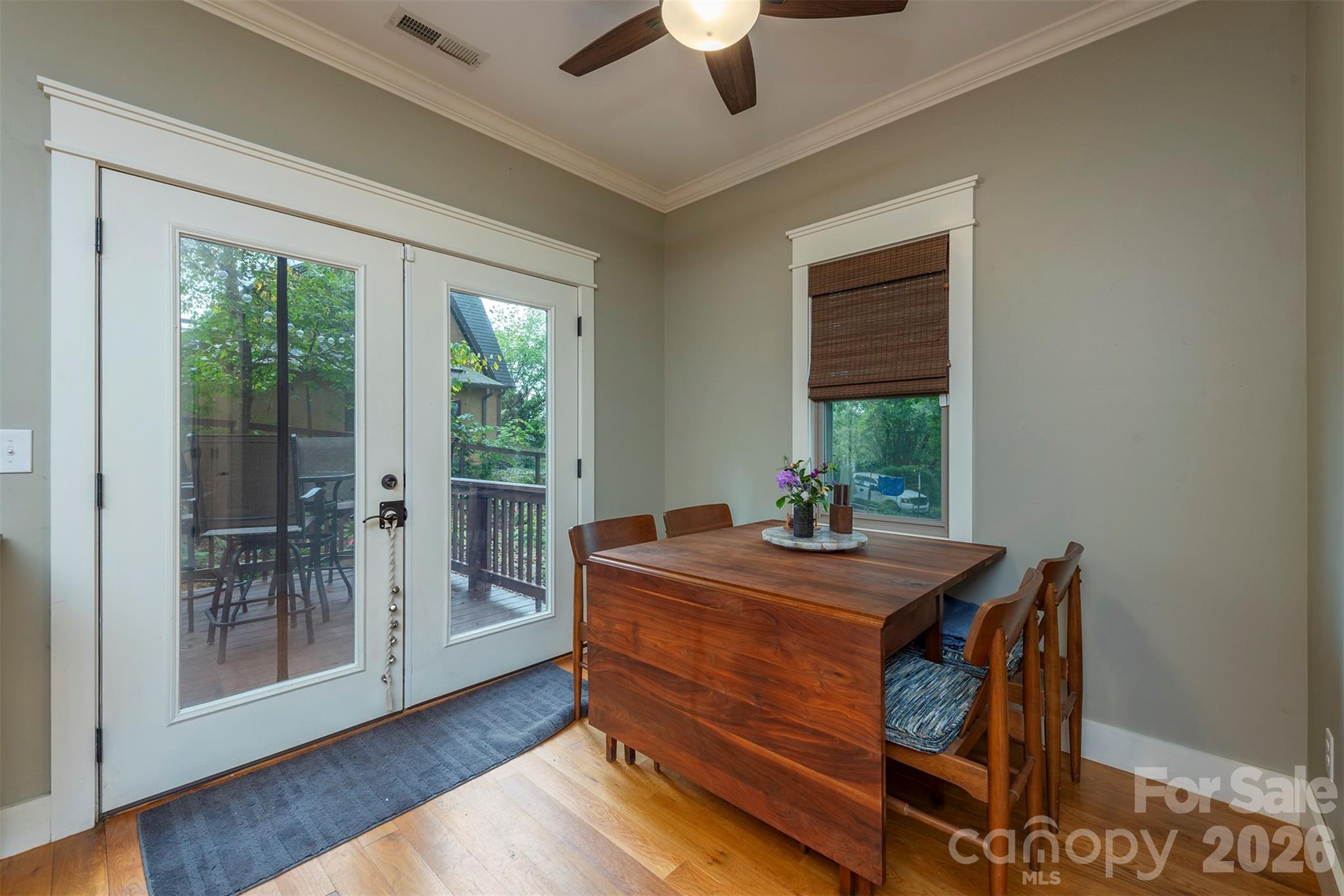 71 Mclain Street Asheville NC 28803