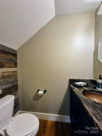 71 Mclain Street Asheville NC 28803