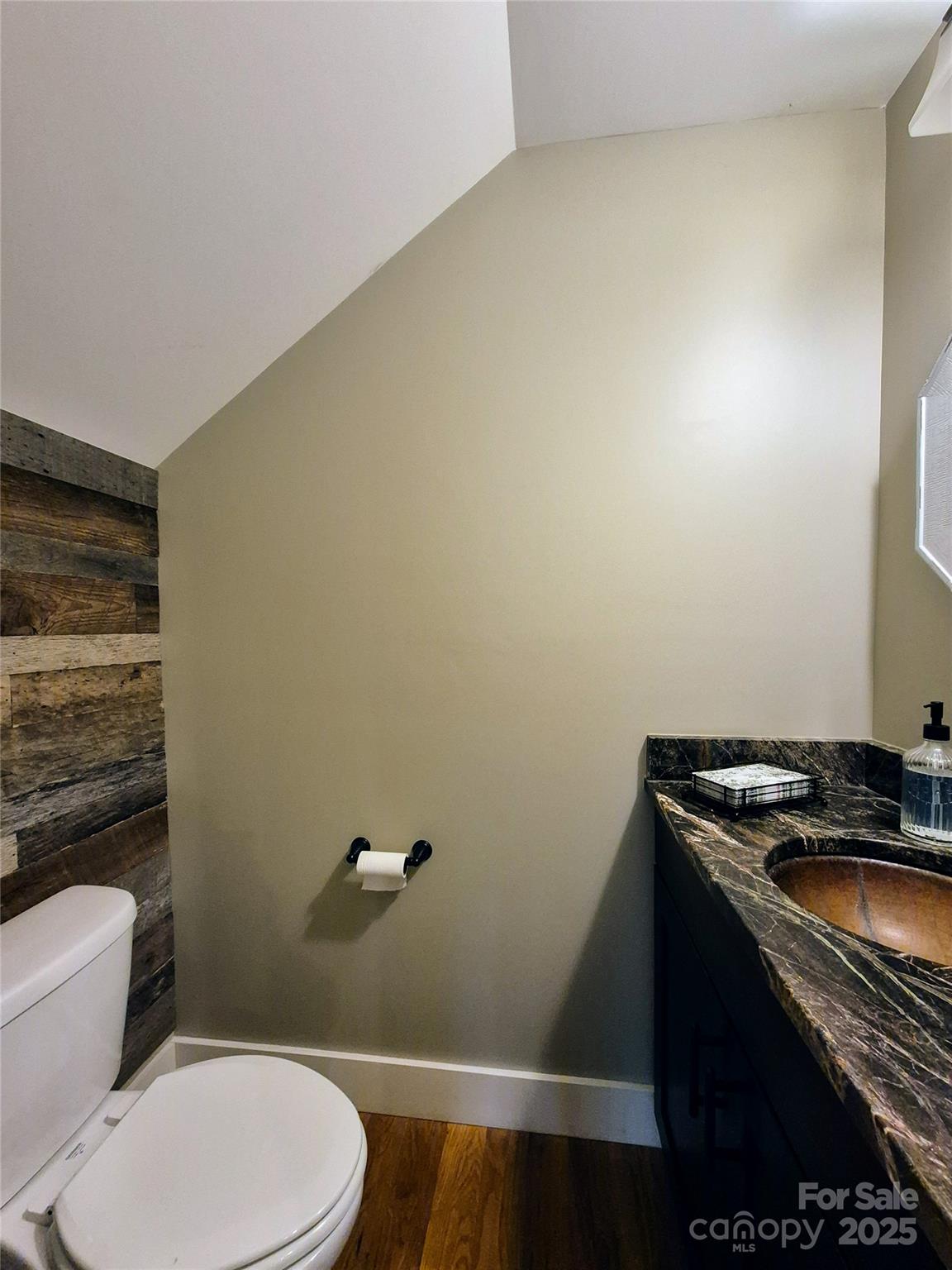 71 Mclain Street Asheville NC 28803