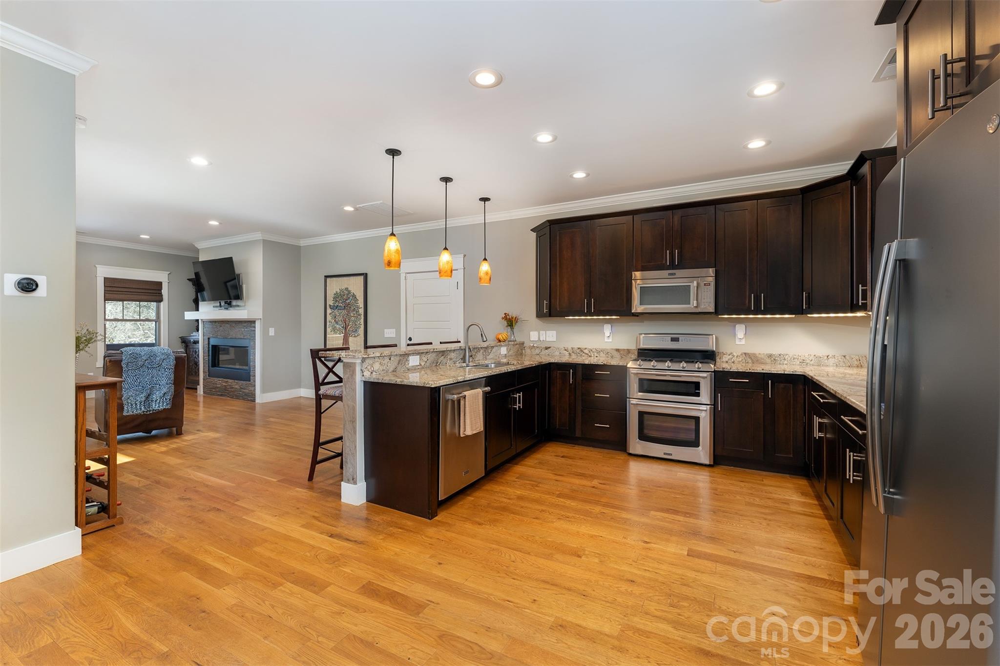 71 Mclain Street Asheville NC 28803