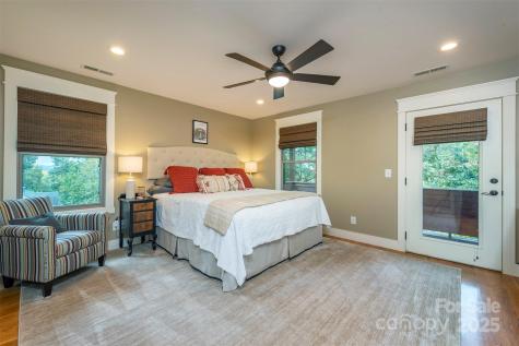 71 Mclain Street Asheville NC 28803