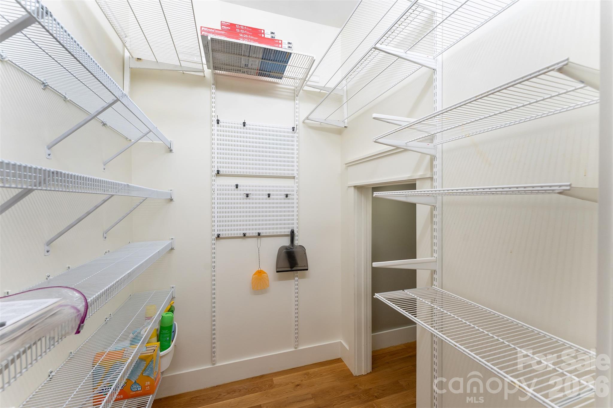 71 Mclain Street Asheville NC 28803