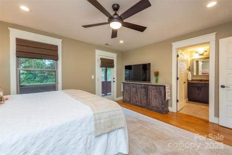 71 Mclain Street Asheville NC 28803