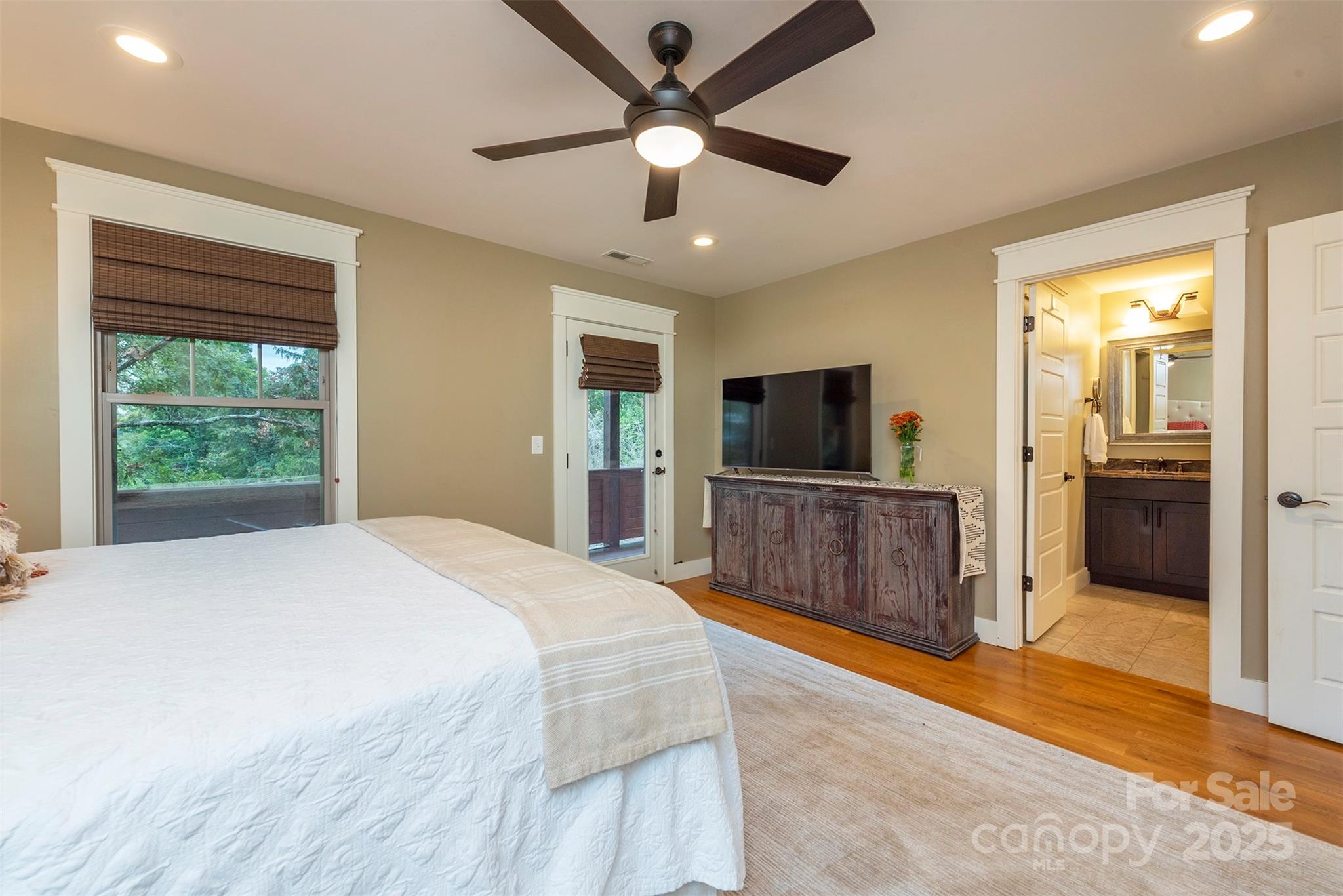 71 Mclain Street Asheville NC 28803