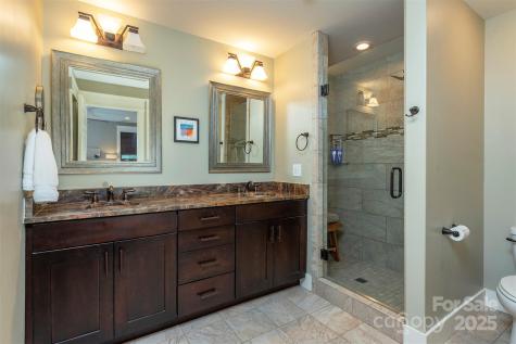 71 Mclain Street Asheville NC 28803