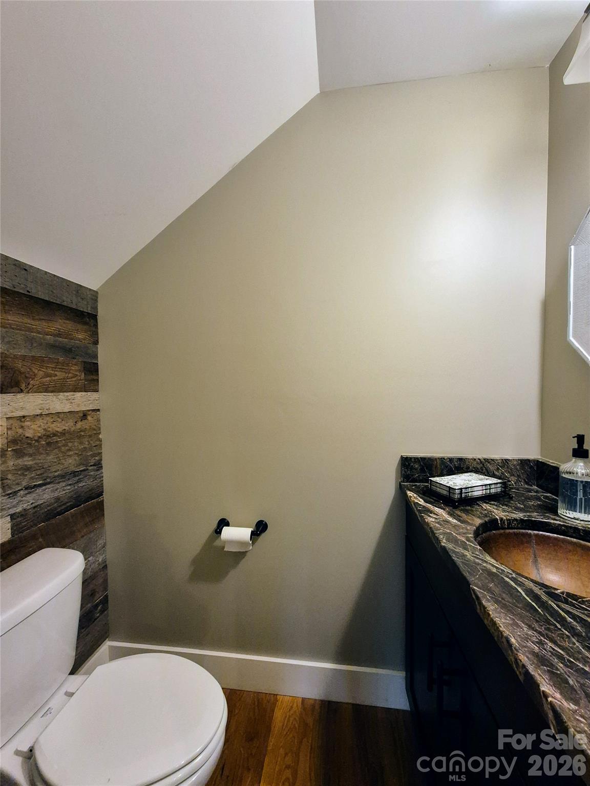 71 Mclain Street Asheville NC 28803