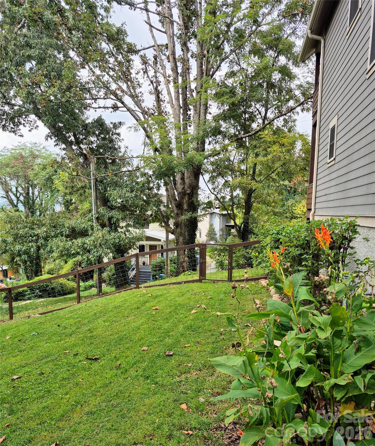 71 Mclain Street Asheville NC 28803