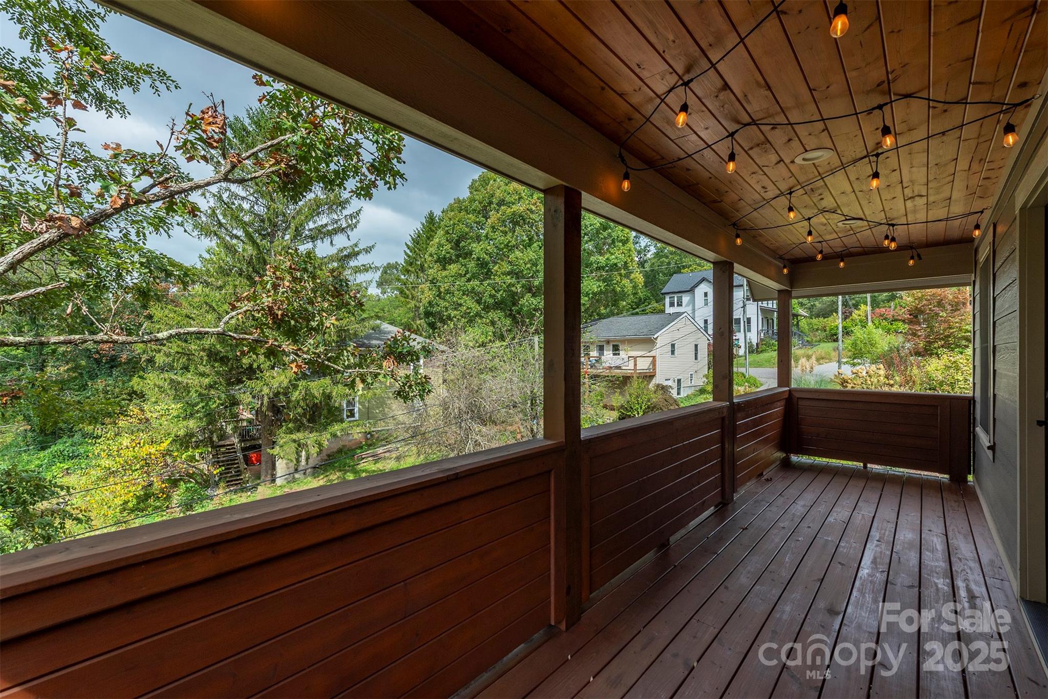 71 Mclain Street Asheville NC 28803