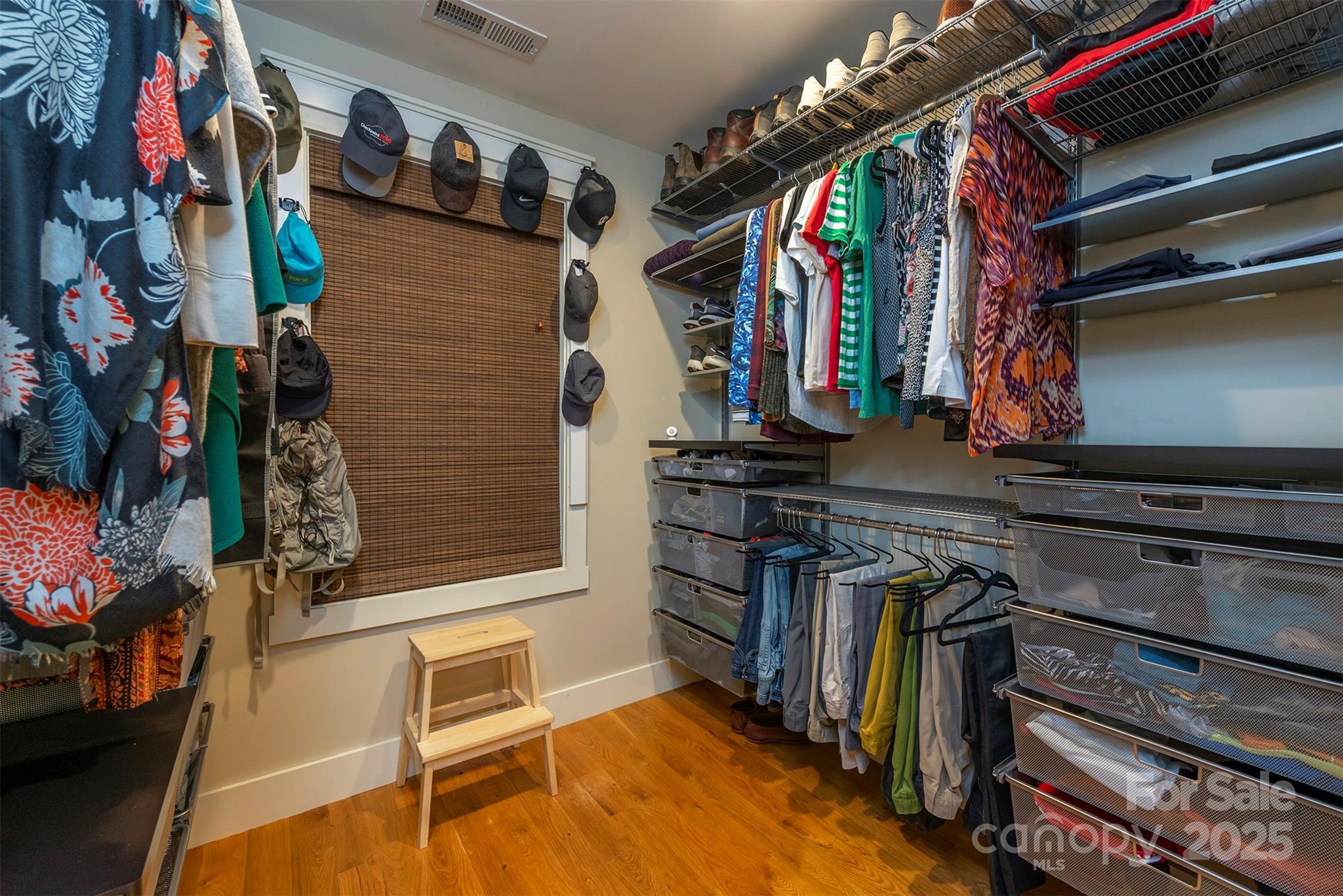 71 Mclain Street Asheville NC 28803