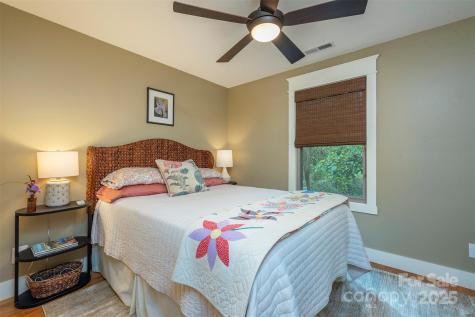 71 Mclain Street Asheville NC 28803