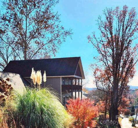 71 Mclain Street Asheville NC 28803