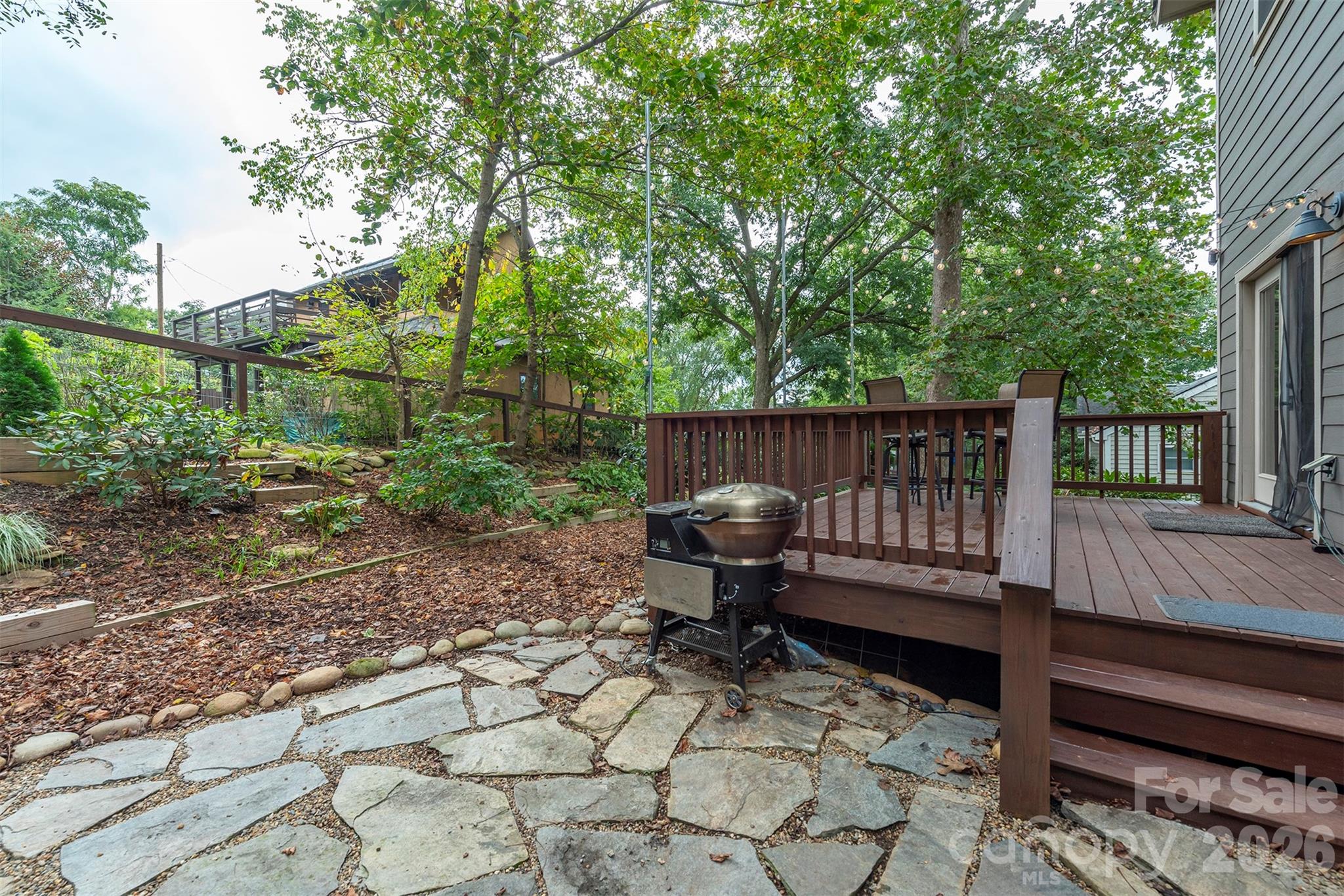 71 Mclain Street Asheville NC 28803