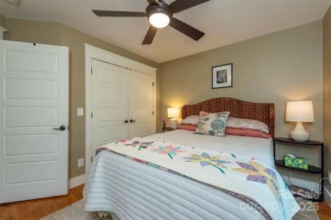 71 Mclain Street Asheville NC 28803