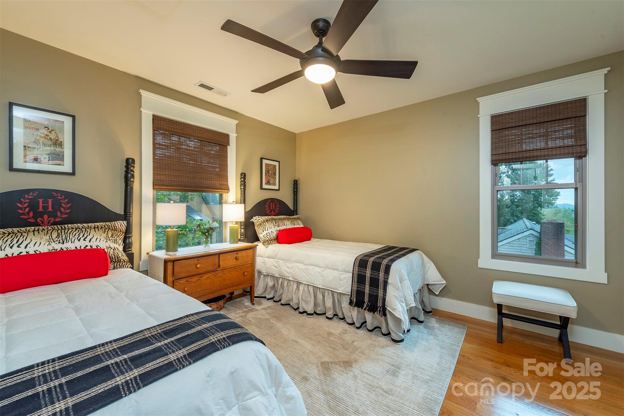 71 Mclain Street Asheville NC 28803