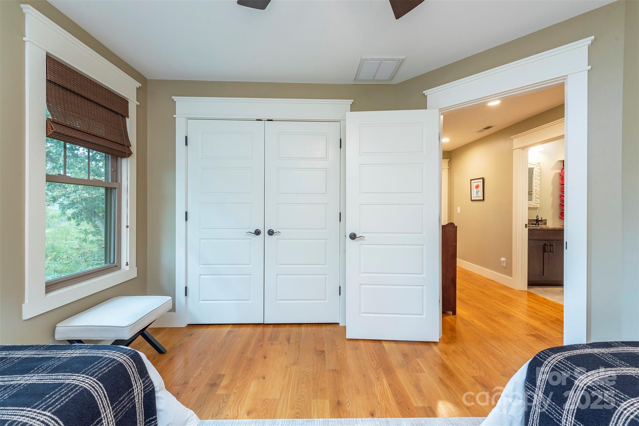 71 Mclain Street Asheville NC 28803