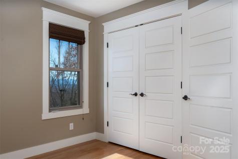 71 Mclain Street Asheville NC 28803