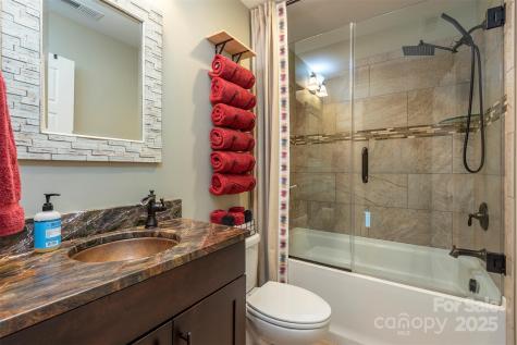 71 Mclain Street Asheville NC 28803