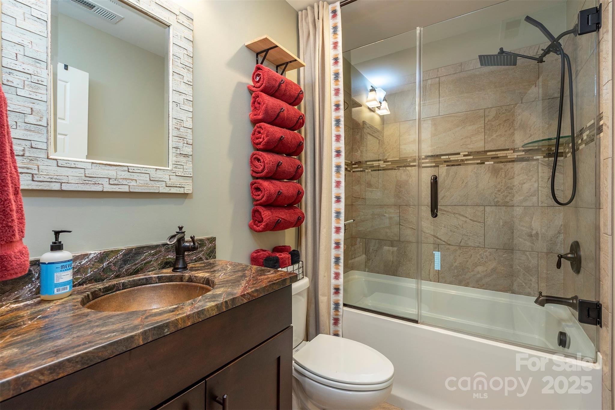 71 Mclain Street Asheville NC 28803