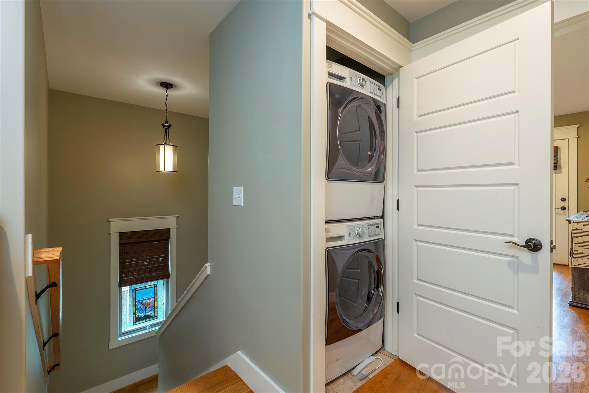 71 Mclain Street Asheville NC 28803