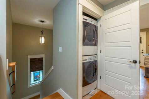 71 Mclain Street Asheville NC 28803