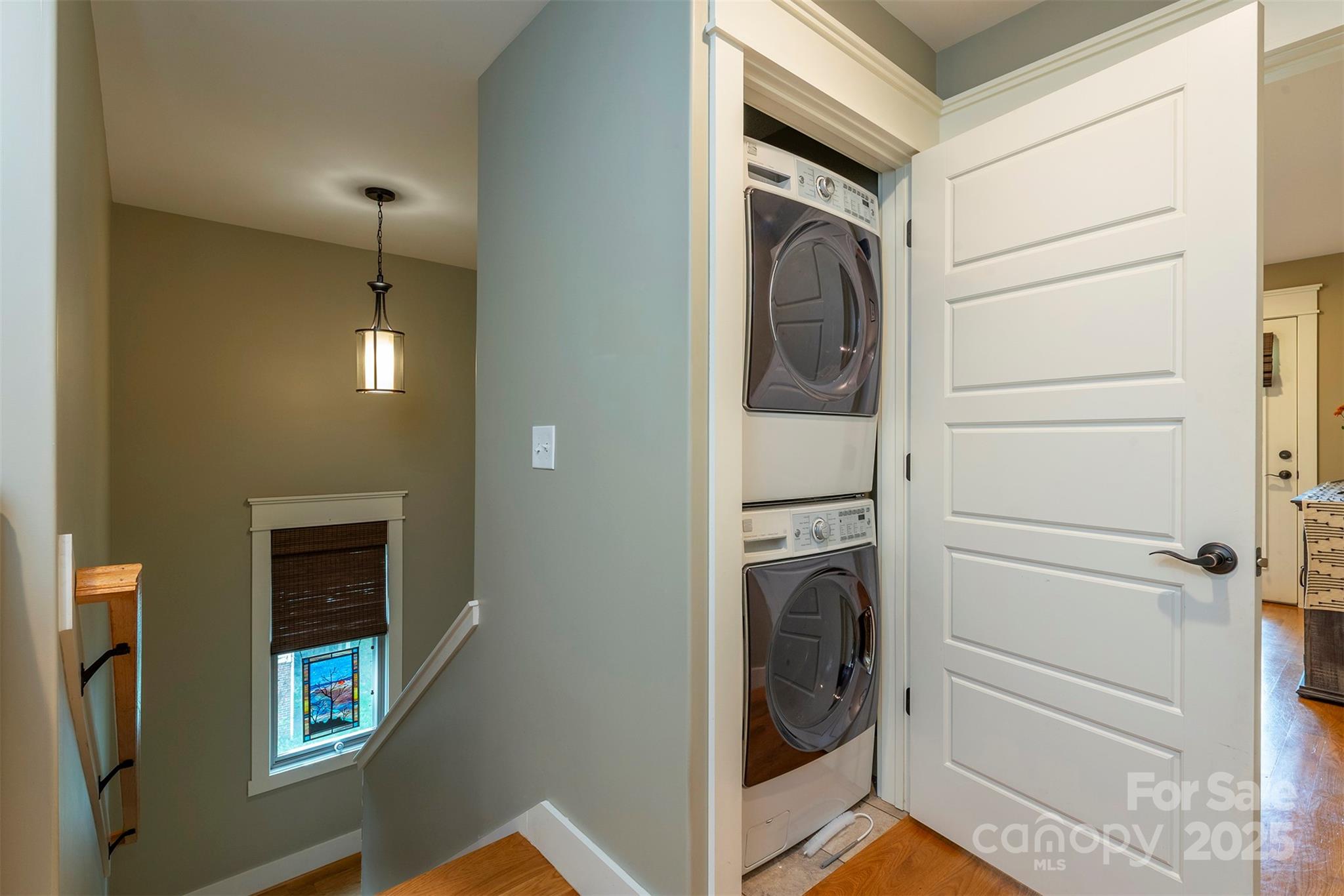 71 Mclain Street Asheville NC 28803