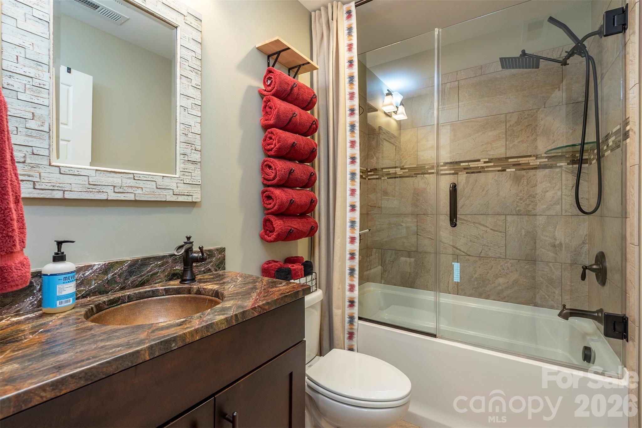 71 Mclain Street Asheville NC 28803