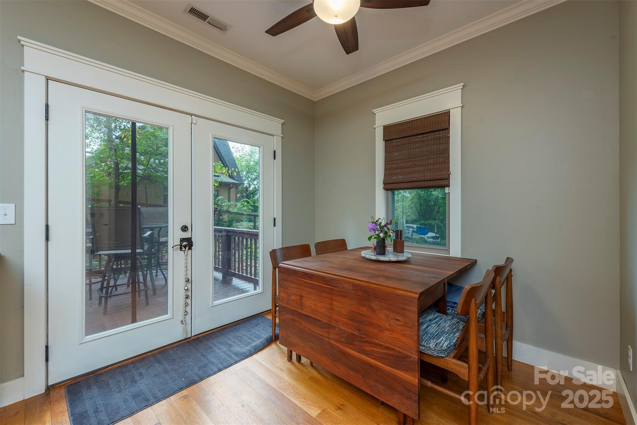 71 Mclain Street Asheville NC 28803