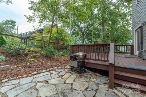 71 Mclain Street Asheville NC 28803