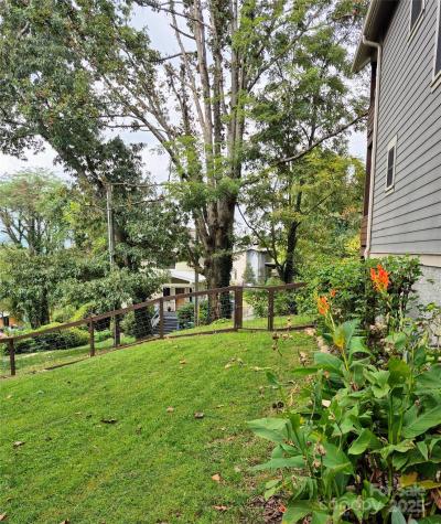 71 Mclain Street Asheville NC 28803