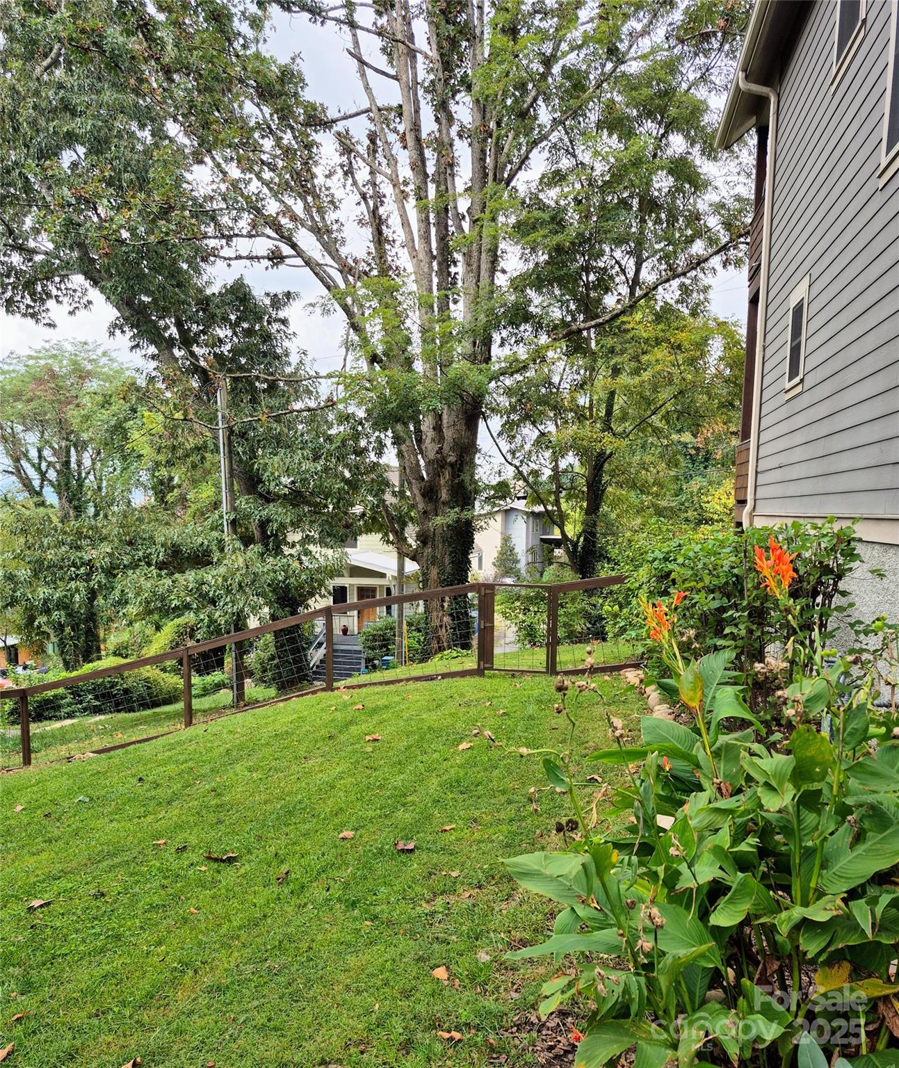 71 Mclain Street Asheville NC 28803