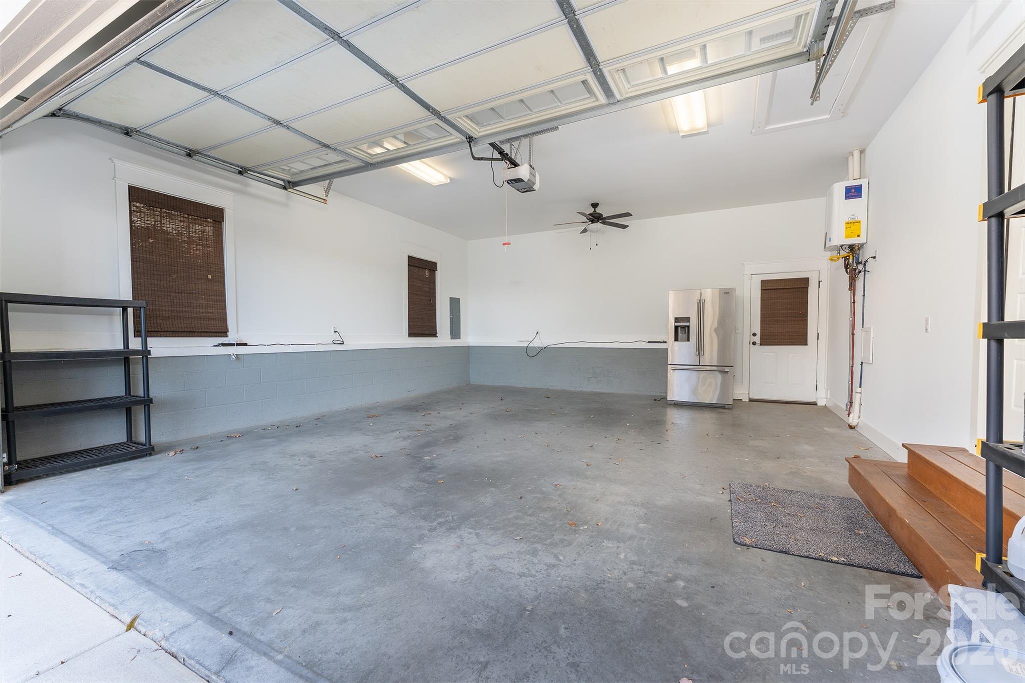 71 Mclain Street Asheville NC 28803