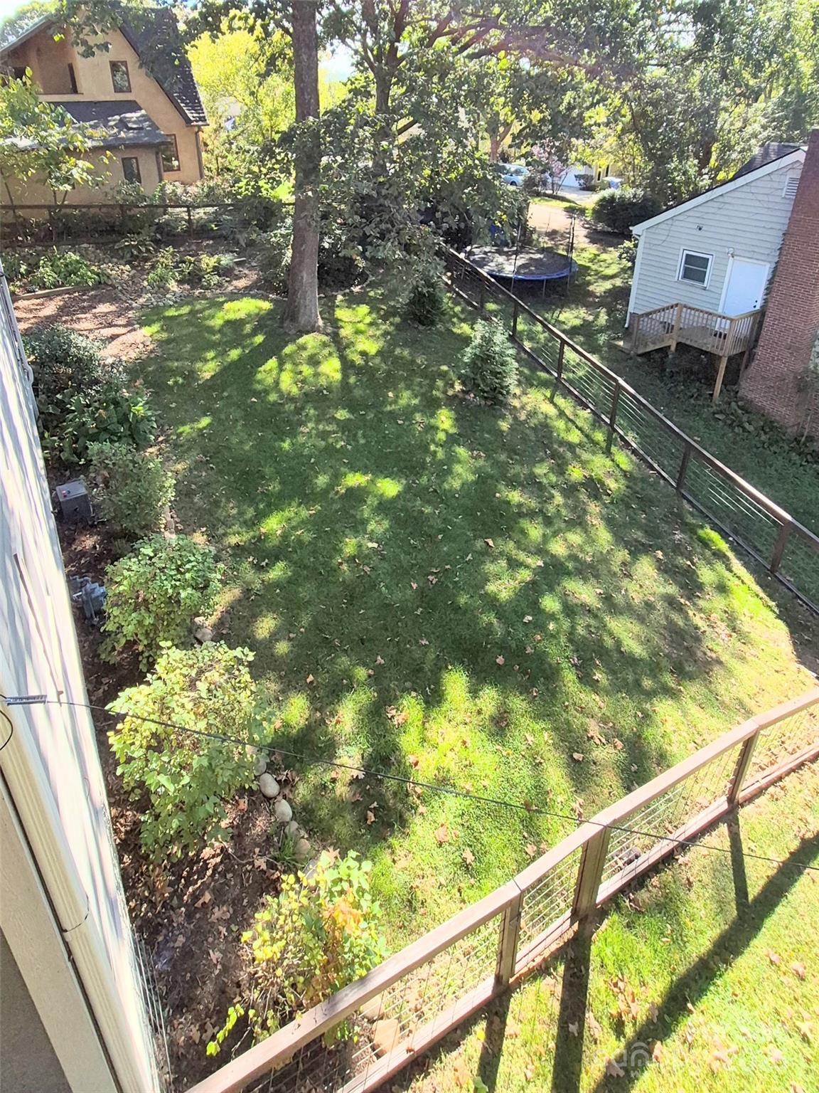 71 Mclain Street Asheville NC 28803