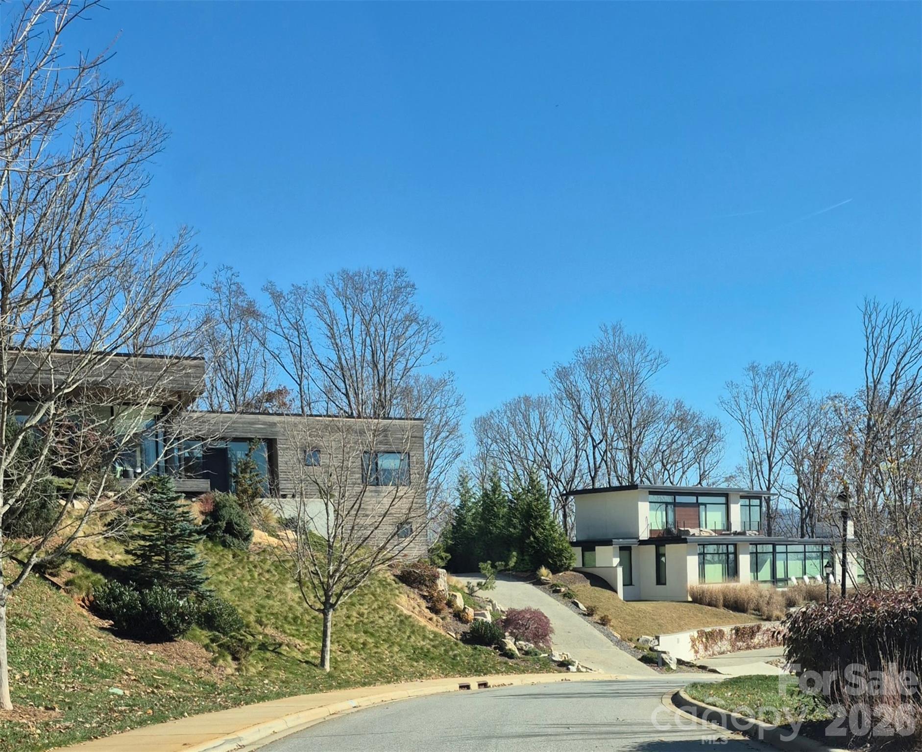 71 Mclain Street Asheville NC 28803