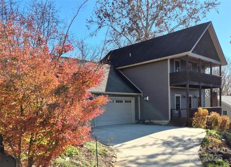 71 Mclain Street Asheville NC 28803