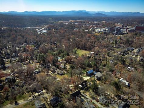 71 Mclain Street Asheville NC 28803