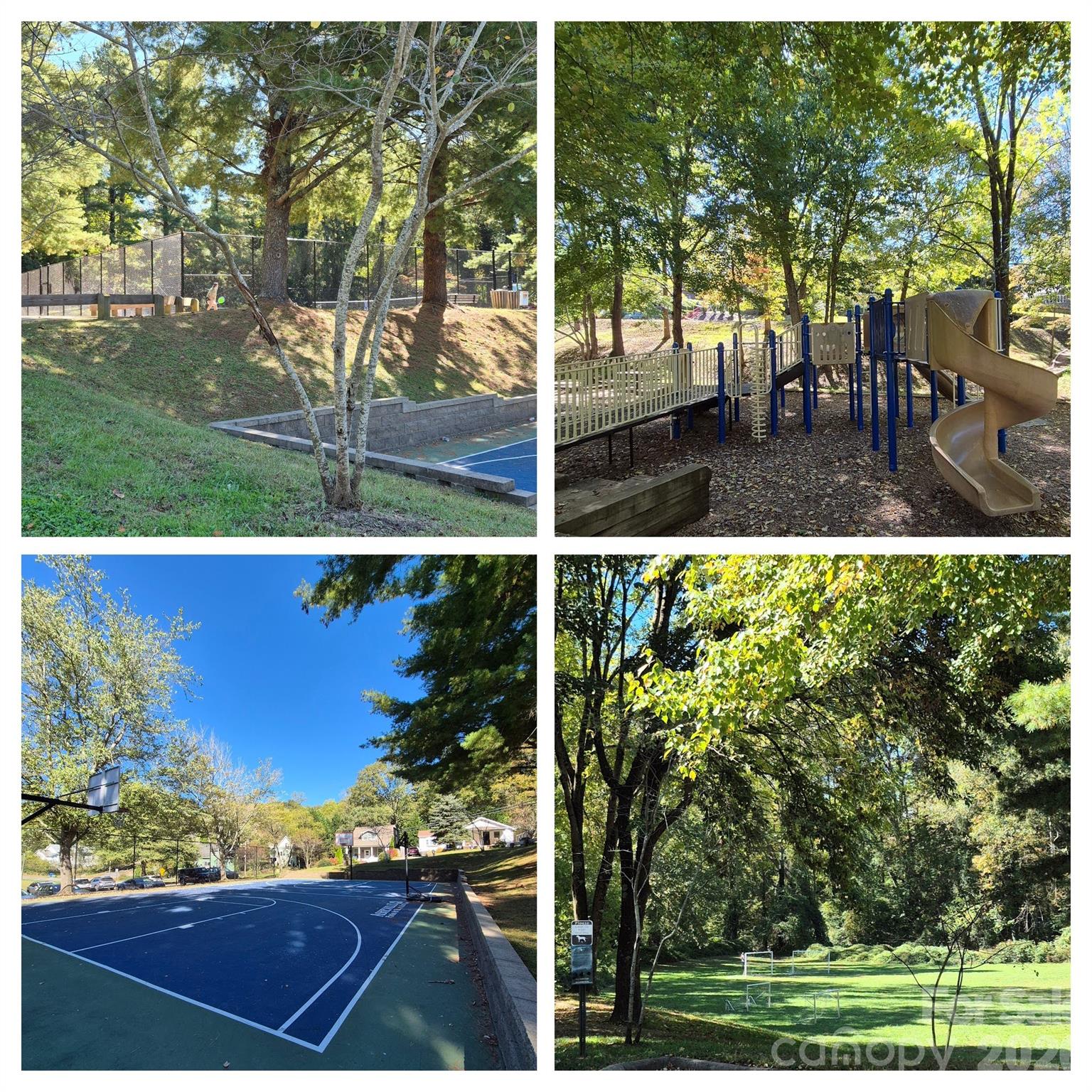 71 Mclain Street Asheville NC 28803