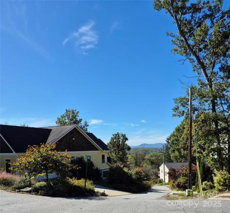 71 Mclain Street Asheville NC 28803