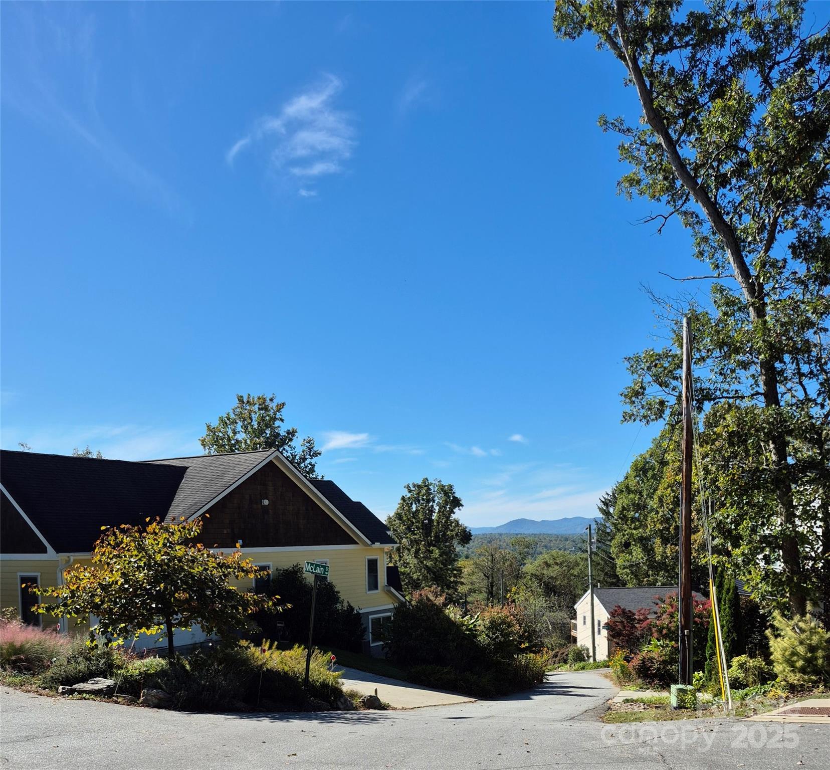 71 Mclain Street Asheville NC 28803