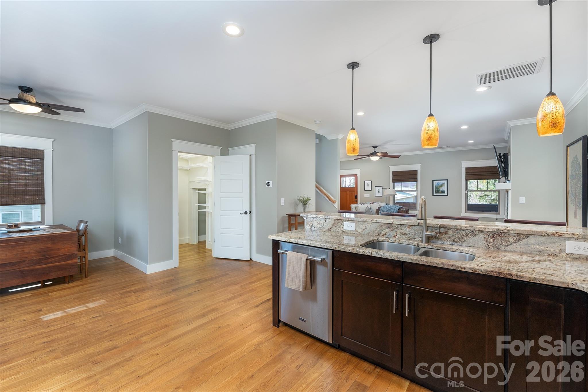 71 Mclain Street Asheville NC 28803