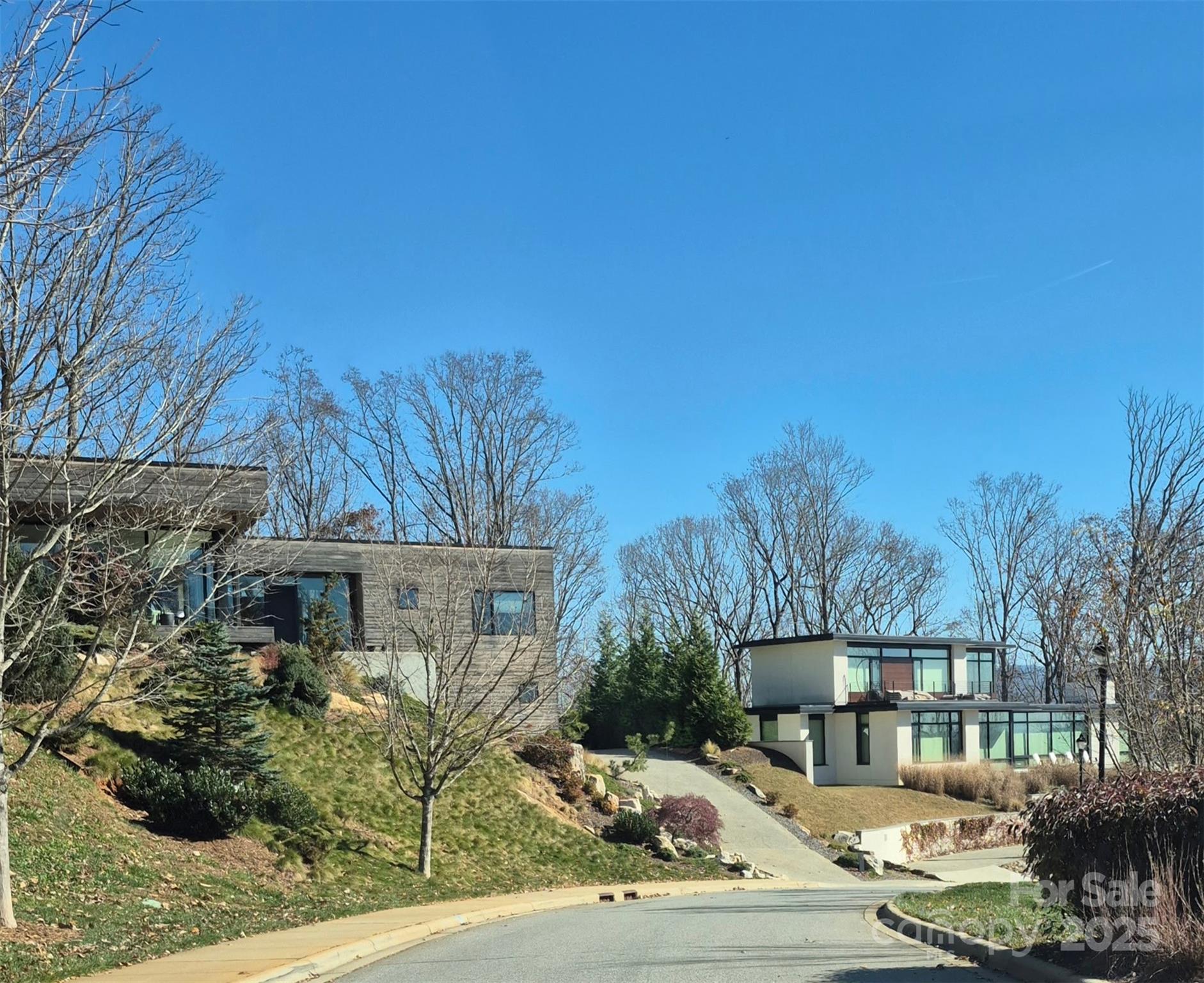 71 Mclain Street Asheville NC 28803